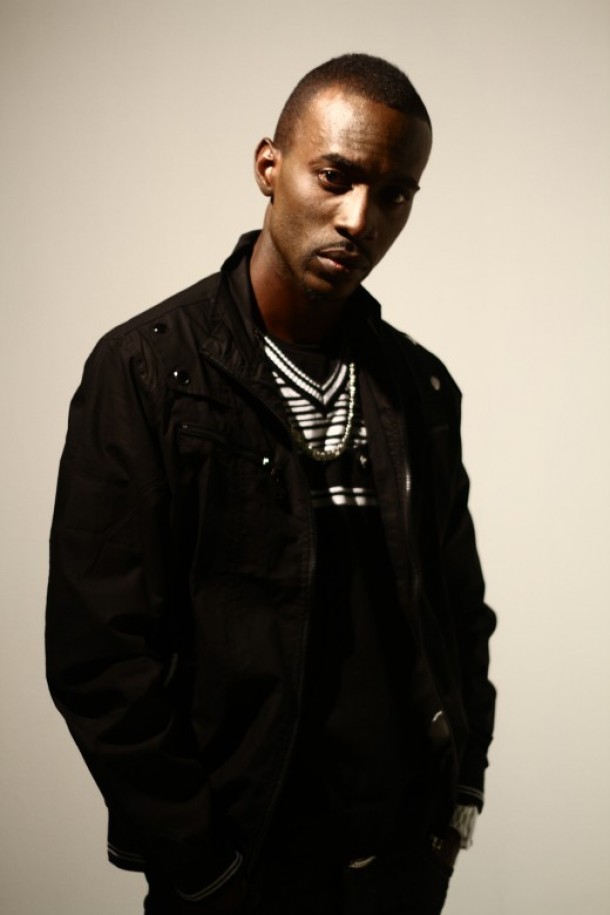 Sherwin Gardner