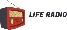 abundantliferadioag.com